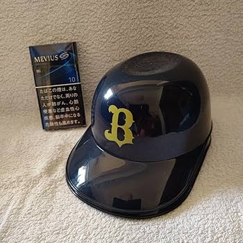 【希少】オリックス ブレーブス ヘルメット 61QTfWtxSWL._UF350,350_QL50_.jpg